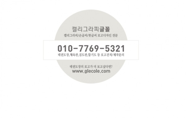 023d81f7f57fec1b932f2a2838cbfbfc_1581039109_2992.png